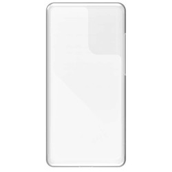 Protection pluie pour coque Quad Lock Galaxy Note 20