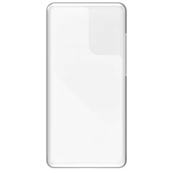 Protection pluie pour coque Quad Lock Galaxy Note 20