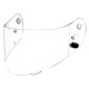 Ecran HJC HJ-36 pour casques I100