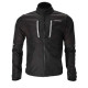 Veste enduro Acerbis X-DURO Noir