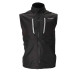 Veste enduro Acerbis X-DURO Noir