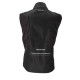 Veste enduro Acerbis X-DURO Noir