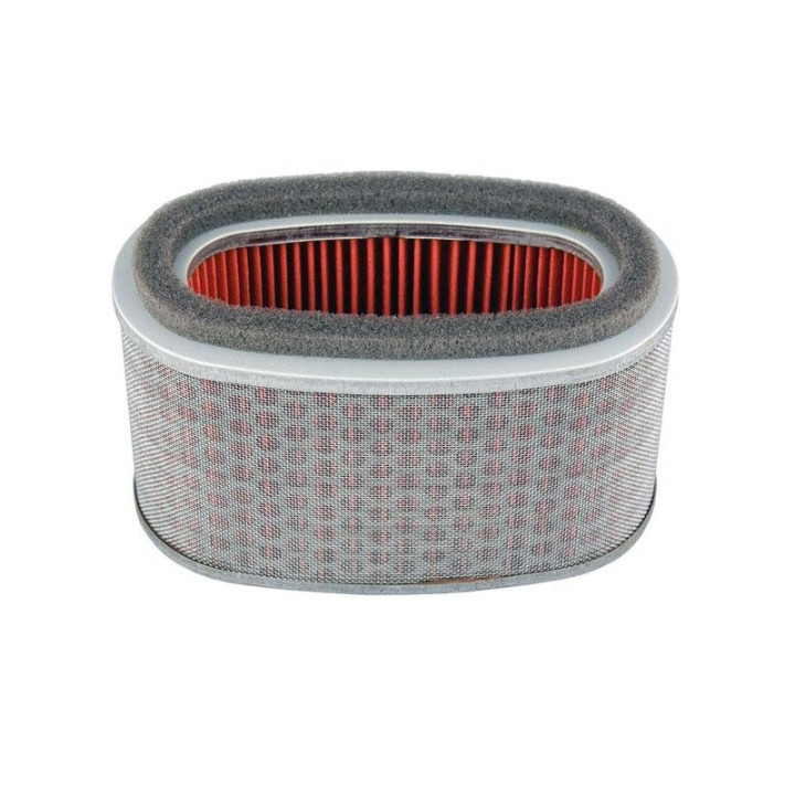 Filtre à air Hiflofiltro HFA1712