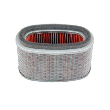 Filtre à air Hiflofiltro HFA1712