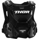 Thor GUARDIAN MX motocross chest protector