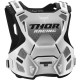 Thor GUARDIAN MX motocross chest protector