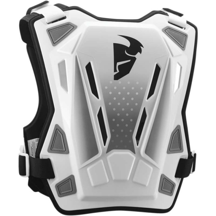 Thor GUARDIAN MX motocross chest protector