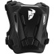 Thor GUARDIAN MX motocross chest protector