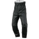 Pantalon de pluie moto SCOTT ERGONOMIC PRO DP Grande taille