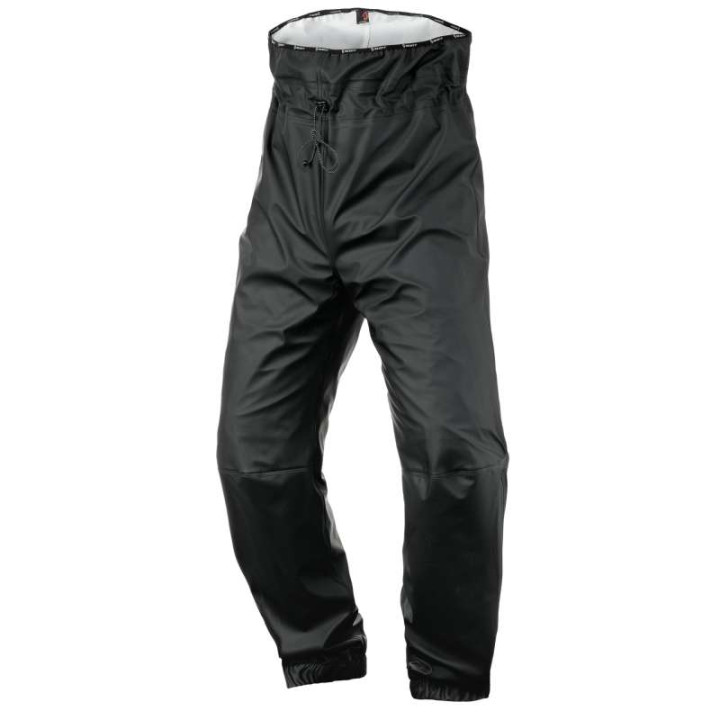 Pantalon de pluie moto SCOTT ERGONOMIC PRO DP Grande taille