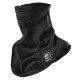 Tour de cou moto Furygan NECK+PLASTRON