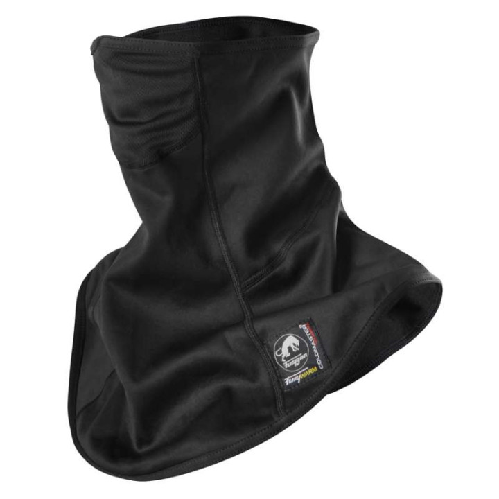 Tour de cou moto Furygan NECK+PLASTRON