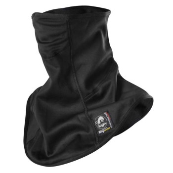 Tour de cou moto Furygan NECK+PLASTRON