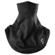 Tour de cou moto Furygan NECK+PLASTRON