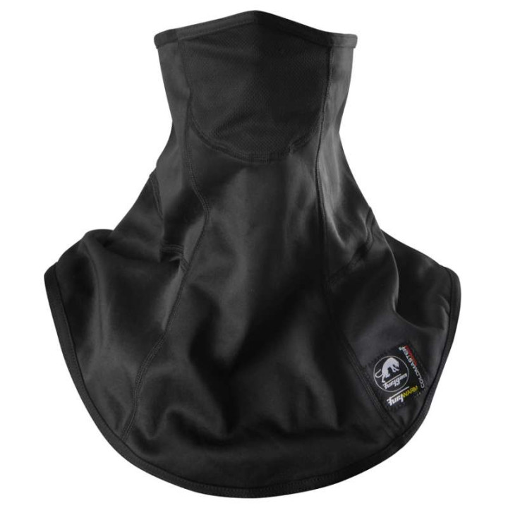 Tour de cou moto Furygan NECK+PLASTRON