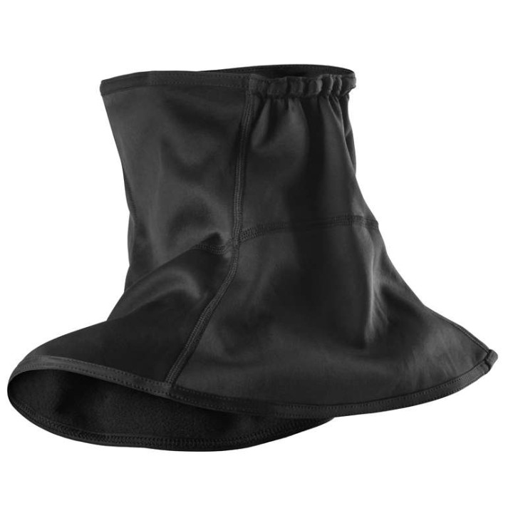 Tour de cou moto Furygan NECK+PLASTRON