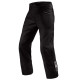 Rev'it AXIS 2 H2O motorcycle overtrousers