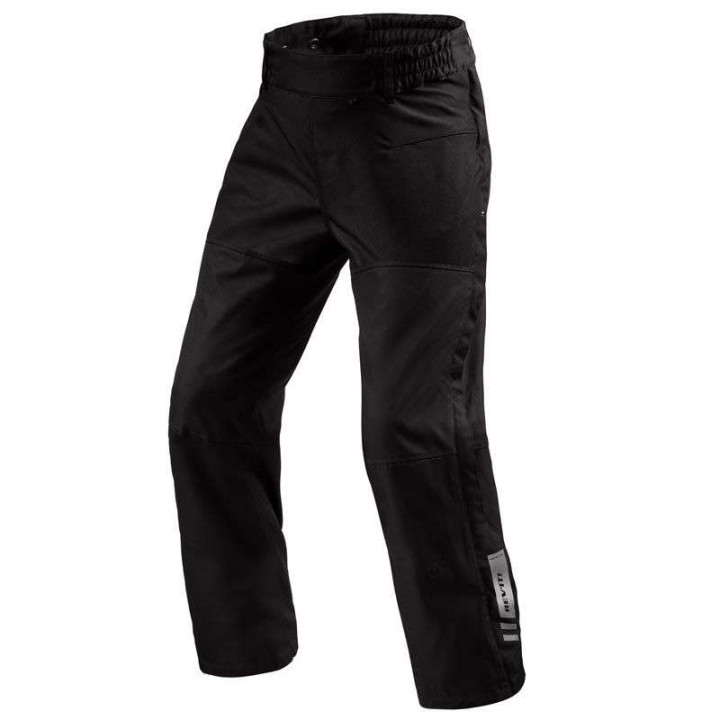 Rev'it AXIS 2 H2O motorcycle overtrousers