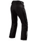 Rev'it AXIS 2 H2O motorcycle overtrousers