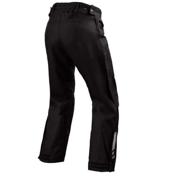 Rev'it AXIS 2 H2O motorcycle overtrousers