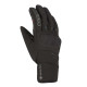 Gants moto Bering BOOGIE GORE-TEX Gants moto Bering BOOGIE GORE-TEX