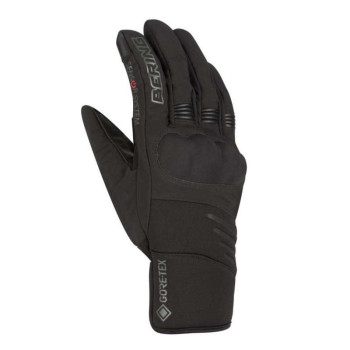 Gants moto Bering BOOGIE GORE-TEX Gants moto Bering BOOGIE GORE-TEX