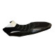 Housse de selle Tappezzeria DAVAO COMFORT SYSTEM KTM 1050 Adventure 15-16 Housse de selle Tappezzeria DAVAO COMFORT SYSTEM KTM 1050 Adventure 15-16