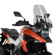 Bulle Puig TOURING (20411) DL1050 V-STROM
