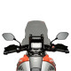 Bulle Puig TOURING (20411) DL1050 V-STROM