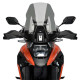 Bulle Puig TOURING (20411) DL1050 V-STROM