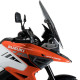 Bulle Puig TOURING (20411) DL1050 V-STROM