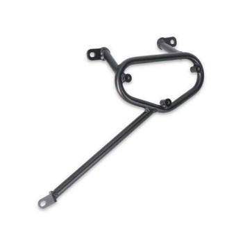 Ecarteur gauche SW-Motech SLC Benelli TRK 502X (HTA.19.806.10000)