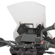 Support GPS Givi FB7710 KTM 790 ADVENTURE