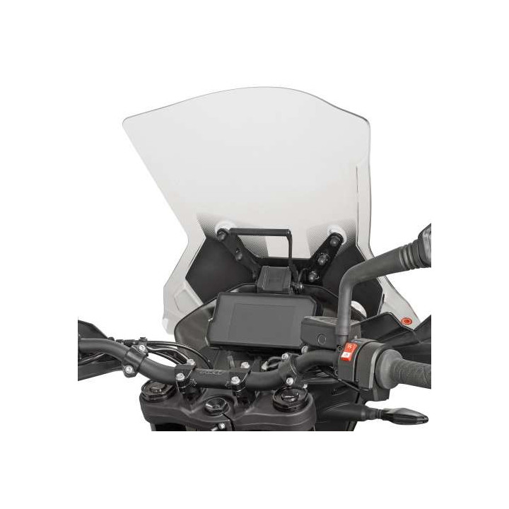 Support GPS Givi FB7710 KTM 790 ADVENTURE