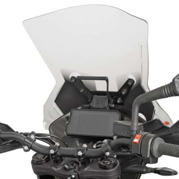 Support GPS Givi FB7710 KTM 790 ADVENTURE