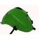 Bagster kawa green tank mat (1545K) Kawasaki Z750