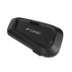 Cardo SPIRIT SOLO motorcycle intercom (1 headset)