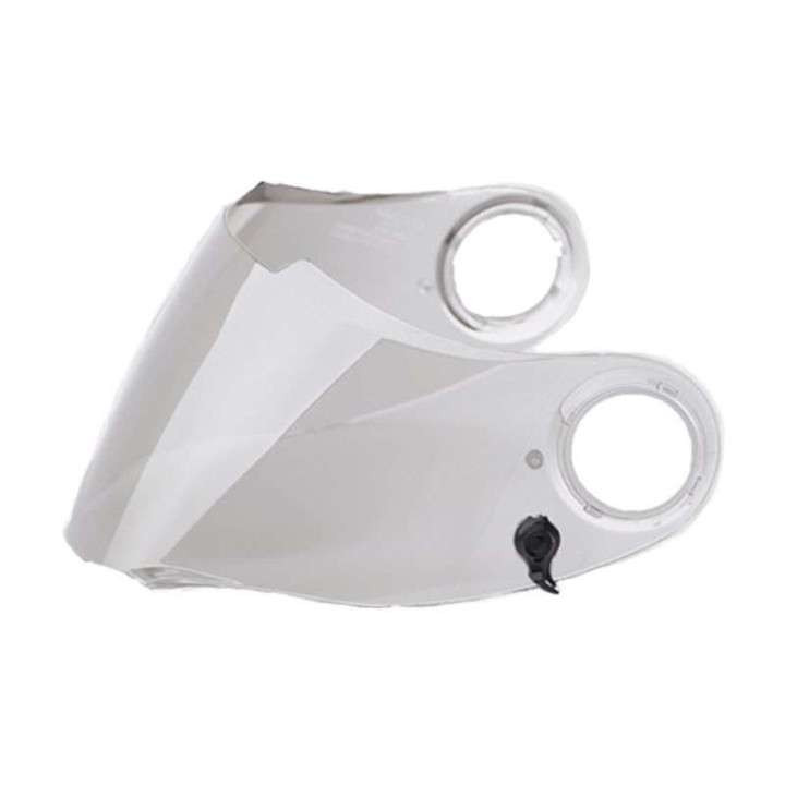 Ecran pour casque Scorpion ADF-9000 AIR