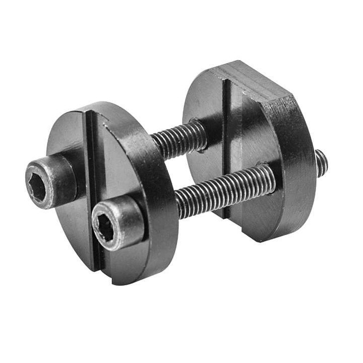 Pousse plaquette/riveteur axes creux AFAM EASY RIV 5