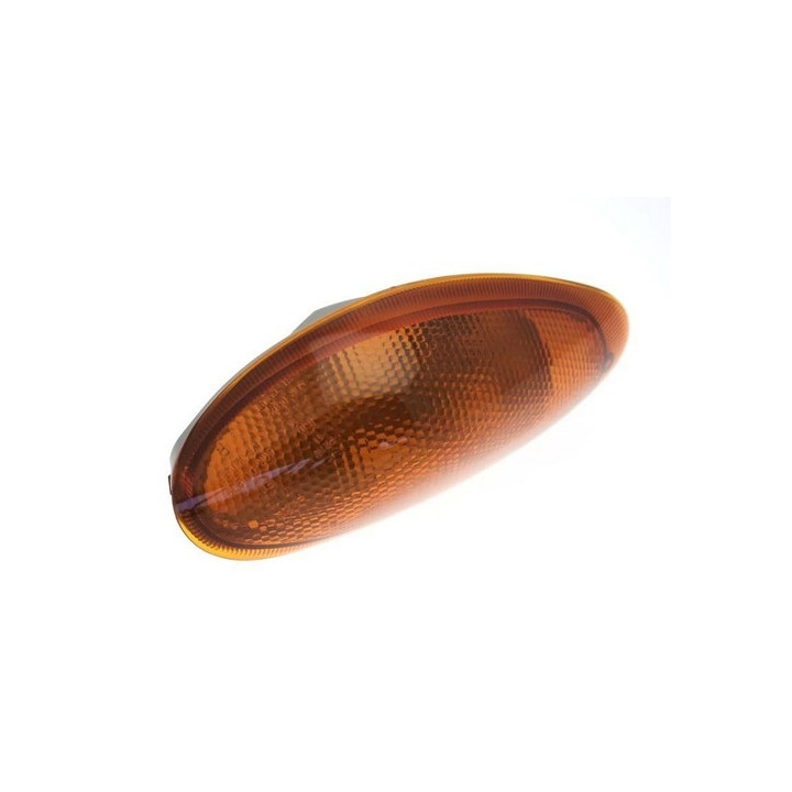 Clignotant origine Vparts avant gauche SUZUKI GSX600F 98-03 GSX750F 97-03