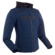 Bering LADY ELITE women's motorcycle jacket