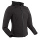 Bering LADY ELITE women's motorcycle jacket