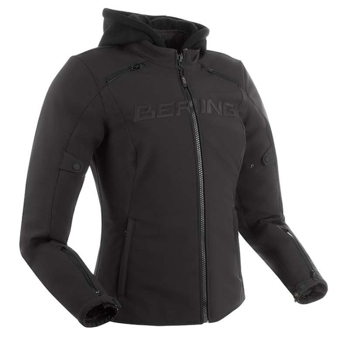 Bering LADY ELITE women's motorcycle jacket