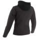 Bering LADY ELITE women's motorcycle jacket