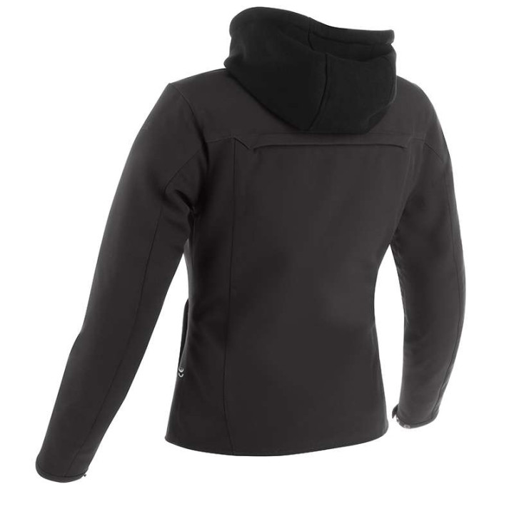 Bering LADY ELITE women's motorcycle jacket