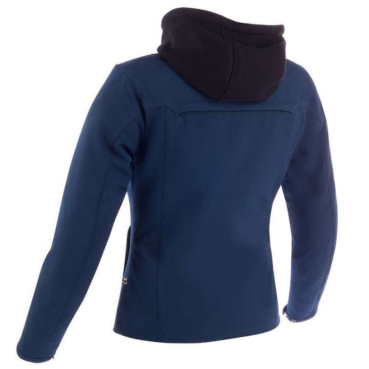 Bering LADY ELITE women's motorcycle jacket
