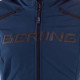 Bering LADY ELITE women's motorcycle jacket