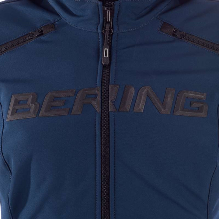 Bering LADY ELITE women's motorcycle jacket