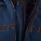Bering LADY ELITE women's motorcycle jacket