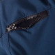 Bering LADY ELITE women's motorcycle jacket